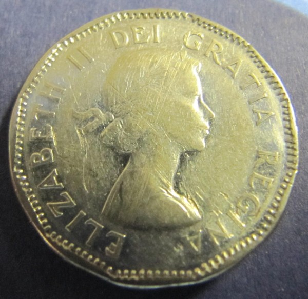 1953-Nickel-Rare-SF-Far